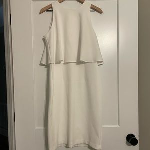 Chelsea28 Dress